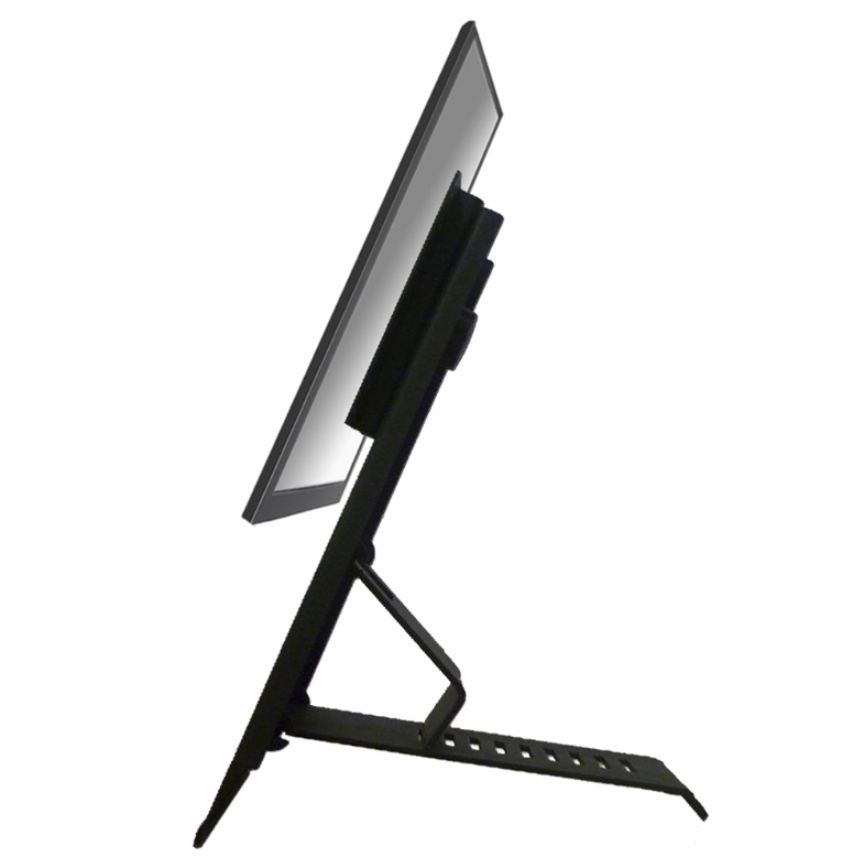 stoyka-neomounts-by-newstar-flat-screen-desk-mount-neomounts-by-newstar-fpma-d825bl